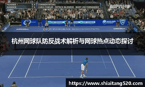PG官方