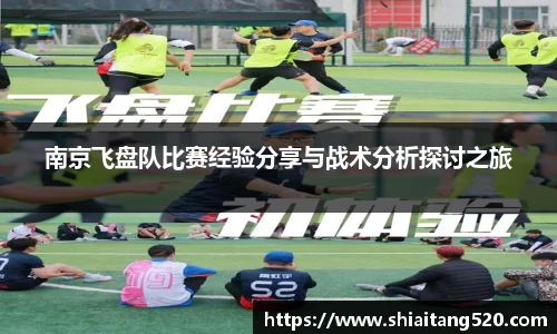 PG电子官网