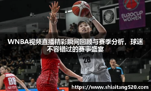 PG电子官网