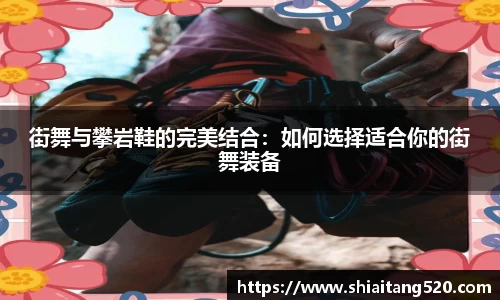 PG电子官网