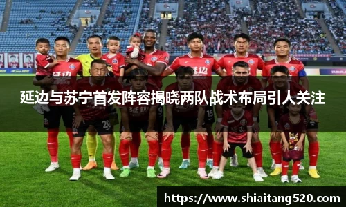 PG电子官网