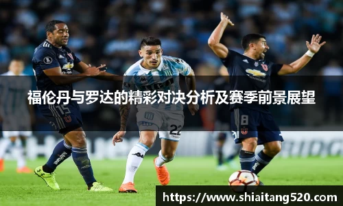 PG电子官网