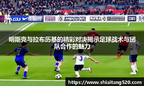 PG电子官网
