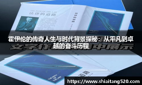 PG电子官网