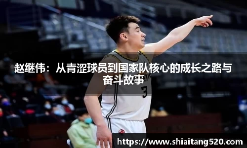 PG电子官网