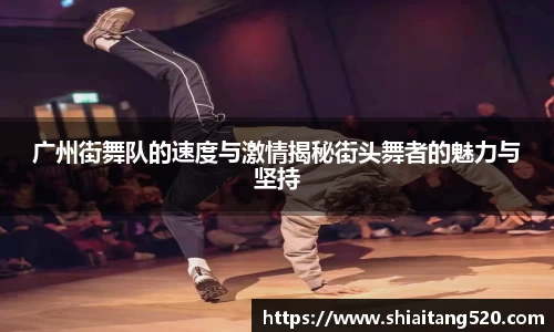 PG电子官网