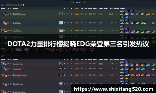 PG电子官网