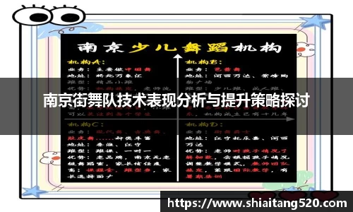 PG官方