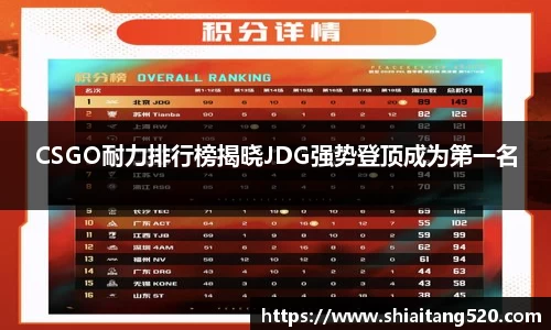 PG电子官网