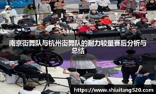 PG电子官网