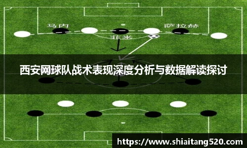 PG官方